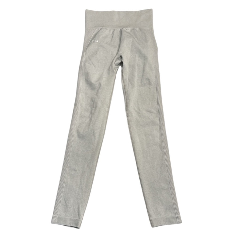 NEU APPAREL LEGGINGS